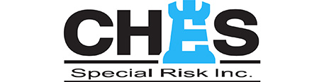 Ches Special Risk Inc.