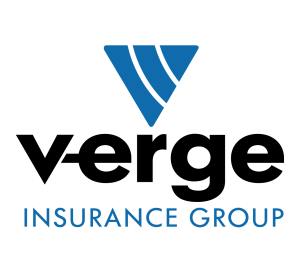 Verge Insurance Group Logo